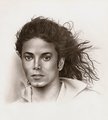 ^_^ MJ ^_^ - michael-jackson fan art