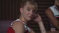 glee - 2x02 'Britney' HD screencap