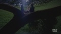 2x03 - Grilled Cheesus - glee screencap
