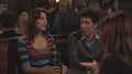 how-i-met-your-mother - 6.03 - Unfinished  screencap