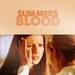 6x17 Normal Again - buffy-the-vampire-slayer icon