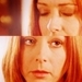 6x17 Normal Again - buffy-the-vampire-slayer icon