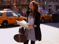 Amy In New York - the-secret-life-of-the-american-teenager photo