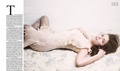 Anna Kendrick at the Flaunt Magazine - twilight-series photo