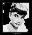 Audrey Hepburn  - audrey-hepburn photo