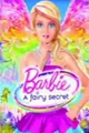 B.A.F.S   COVER - barbie-movies photo