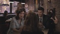 B&B - 6x2 - The Couple in the Cave - booth-and-bones screencap