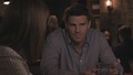 B&B - 6x2 - The Couple in the Cave - booth-and-bones screencap
