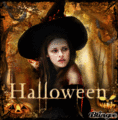 Bella Cullen for Halloween by ♥TwilightLuvr37♥ - twilight-series fan art