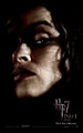Bellatrix poster - harry-potter photo