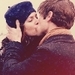 Blate - tv-couples icon