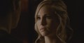 Caroline :) - the-vampire-diaries-tv-show photo