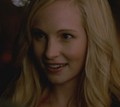 Caroline :) - the-vampire-diaries-tv-show photo