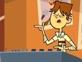 Cody's audition tape - total-drama-island photo