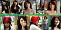 DR. LISA CUDDY AND THE MANY FACES OF A WOMAN INLOVE.. - dr-lisa-cuddy photo