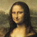 Da Vinci - fine-art icon