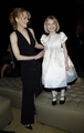Nicole Kidman and Dakota Fanning  - nicole-kidman photo