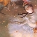 Degas - fine-art icon