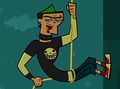 Duncan's audition tape - total-drama-island photo