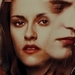 Edward & Bella - twilight-series icon