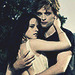 Edward & Bella - twilight-series icon