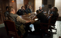 Episode 3.06 - The Push - Promotional Photos - sons-of-anarchy photo