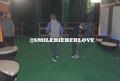 Exclusive pic: Justin&Caitlin playing golf - justin-bieber photo