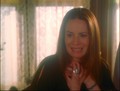 the-girls-of-charmed - Forever Charmed screencap