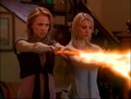 Forever Charmed - the-girls-of-charmed screencap