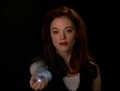 the-girls-of-charmed - Forever Charmed screencap
