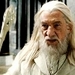 Gandalf - gandalf icon