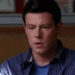 Glee 2x03 - glee icon