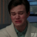 Glee 2x03 - glee icon