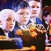 Harry Potter and the Philosopher's Stone♥ - harry-potter icon