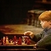 Harry Potter and the Philosopher's Stone♥ - harry-potter icon