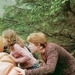 Harry Potter and the PoA♥ - harry-potter icon