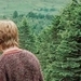 Harry Potter and the PoA♥ - harry-potter icon