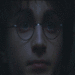 Harry in GoF♥ - harry-potter icon