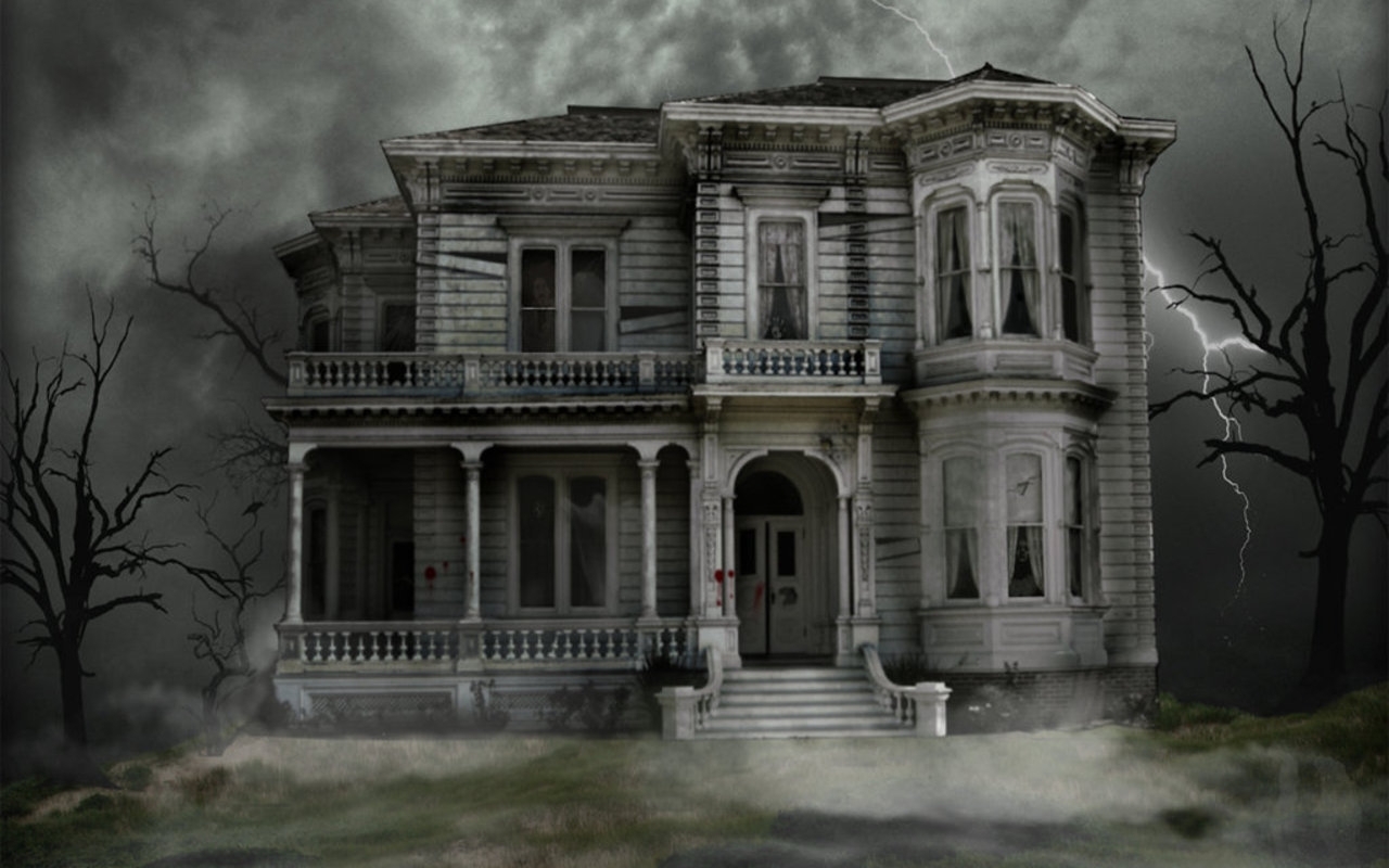 Haunted-House-halloween-16050708-1280-800.jpg