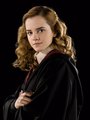 Hermione - HBP - hermione-granger photo