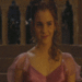 Hermione in GoF♥ - harry-potter icon