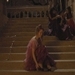 Hermione in GoF♥ - harry-potter icon