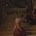 Hermione in GoF♥ - hermione-granger icon