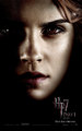Hermione poster - harry-potter photo