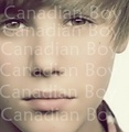Hottest Canadian Boy Ever! ;) - justin-bieber photo