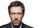 tv-male-characters - House wallpaper