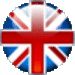 I love ENGLAND :) - youtube icon