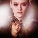 Jane - twilight-series icon
