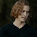 Jasper Hale - twilight-series icon