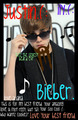 Justin Bieber @ mvas - justin-bieber photo